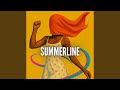 Summerline
