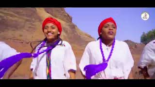 አድስ ሙዚቃ አቡበክር አደም በቅርብ ቀን በHG ENTERTAYMENT ይጠብቁን