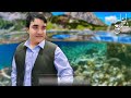 tar marga ba de yar yam shafi esar pashto song 2023 new pashto attan song attan tappy