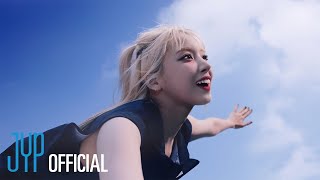 NMIXX(엔믹스) “별별별 (See that?)” M/V Teaser 2