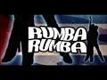 【r2beat】 seed9 rumba rumba