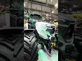 @agritechnica 2023 the deutz fahr lamborghini will make its way to na in a full range cdnag