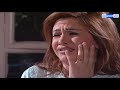 مسلسل اسرار المدينة الحلقة 17