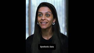 Simulated Certainty Synthetic Data In Consumer Research