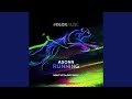 Running (Extended Mix)