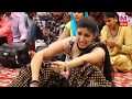 Download Haryanvi DJ Dance Song || Latest Haryanvi Stage Dance | Theke Aali Gali | Sapna Dance In Mp4 3Gp Full HD Video