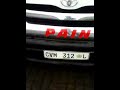 cvm 312 l pain moloi