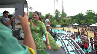 Loot Liya Sapna Choudhary Dance Video 2022  Haryanvi Songs Haryanavi 2022 #lootliya #sapnachaudhary