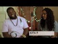 KitapMusicSessions Episode 5 Edson Sean #EverythingBass