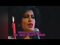 SHARIFAH AINI featuring ROYSTON STA MARIA - Di Wajah Mu Ku Lihat Bulan (Live)