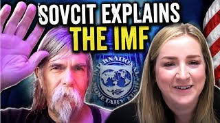 SovCit Crazy Plus Fun With Judge Dad!
