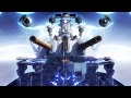 AMV Arpeggio - Electroheart