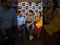 kumari 21 f actor pranam devaraj and nidhi kushalappa chat with chitraloka