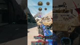 THIS INSANE SNIPER CLIP got me REPORTED #bo6 #callofduty #sniperpvp #cod #sniper