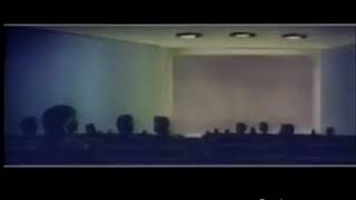 The Curiosity Company/Grace Films/20th Television (1999)