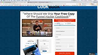 Funnel Immersion Review | How to Get It Despite It Being Sold Out