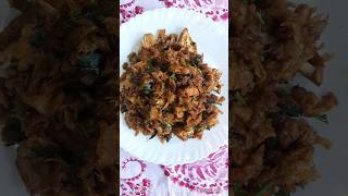 ചിക്കൻ കൊത്തു പൊറോട്ട | Chicken kothu parotta recipe | street food.