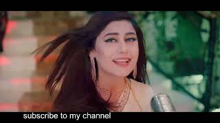 Khumaryan by Sofia Kaif   New Pashto پشتو Song 2023   Official HD Video by SK Productions