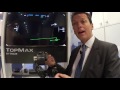 new topmax hud from thales