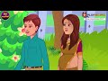 भूतिया नर्स possessed nurse hindi stories hindi kahaniya u0026 fairy tales