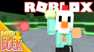 jeromeasf loud
