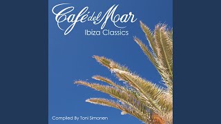 Ibiza Classics Continuous Mix