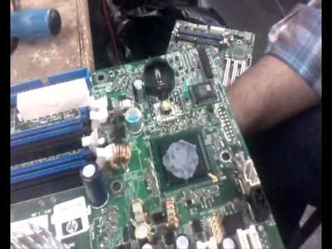 change chipset motherboard change chipset motherboard