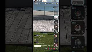 Belinda explains how TikTok OWES her coins ($$$$) 05/04/26