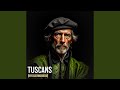 Tuscan Tides