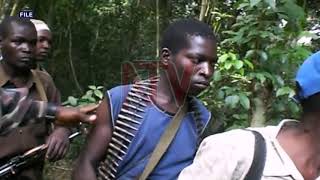 Who is Musa Baluku? - ADF commander took over after Mukulu’s arrest