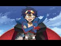 believing in yourself a gurren lagann retrospective