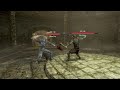 Skyrim Battles - Mercer Frey vs. Brynjolf, Ralis Sedarys, Vendil Severin, and more