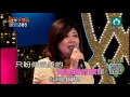 104 10 10天良電視台桃園市早覺會理事長高世嘉賢伉儷演唱 今生只為你