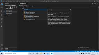 5 Python Array Remove First Element