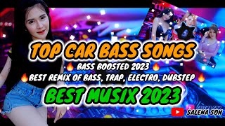 Top Playlist NCS Songs Popular Best | #nocopyrightsounds #NCS No Copyright Music