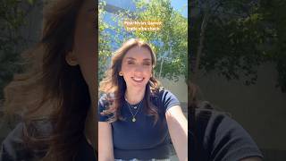 Cleveland.com #Browns beat reporter Ashley Bastock with a vibe checklist-Myles Garrett trade