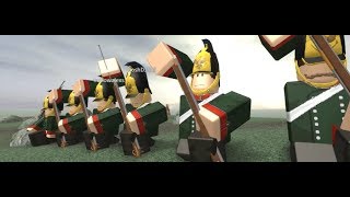 Roblox Blood And Iron Artillery Free Robux Codes Generator Real - best roblox scp games robloxisshuttingdownppua