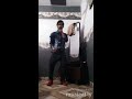 a new short dance video by kushal song aisa kyu hota hai