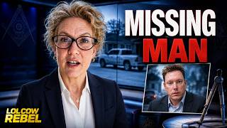 LCU News 5.22.2026 || Iceman is Missing