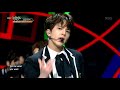 뮤직뱅크 Music Bank - 소년(BOY) - 더보이즈(THE BOYZ).20171208