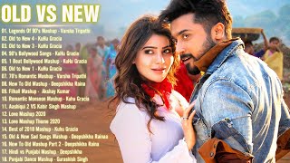 Bollywood Hits Songs 2022 💖 New Hindi Song 2022 💖 Top Bollywood Romantic Love Songs