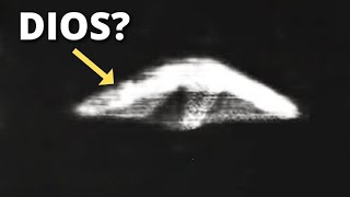 HACE 1 MINUTO: El Telescopio James Webb Acaba De Anunciar Esta Imagen Aterradora Que No Mostraron