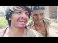 sundarpur ki holi gao ki kapda faad holi holi gao trending vlogger