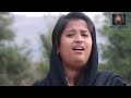 11 Jang Jith Layi HD Tehmina Tariq Yesu Zindagi