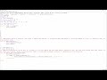 Python range() Function Practical