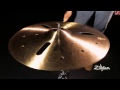 Zildjian Sound Lab - 18