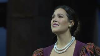 Opera Philadelphia | Preview: Simon Boccanegra