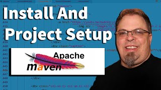 Maven Windows Installation And Project Setup: Install and Use Apache Maven on Windows