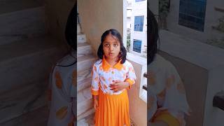 🙂#funny#మా కుక్క పిల్ల చనిపోయింది#shorts#trending#ytshorts#plzlike