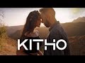 Kitho | The PropheC | Official Video | New Punjabi Song 2020